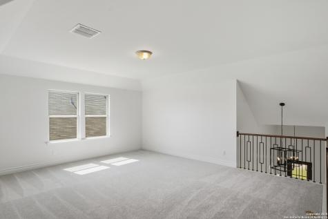 347 Alpine Lakes New Braunfels TX 78130