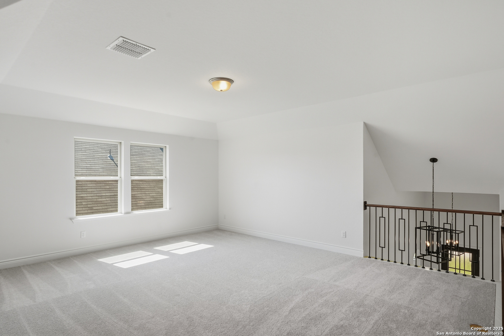 347 Alpine Lakes New Braunfels TX 78130