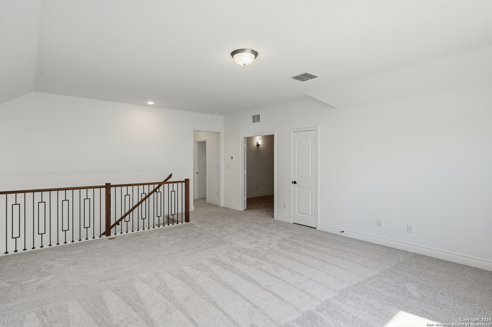 347 Alpine Lakes New Braunfels TX 78130