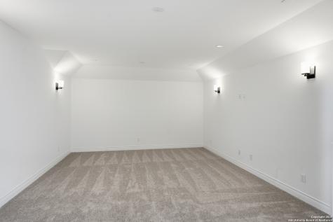 347 Alpine Lakes New Braunfels TX 78130