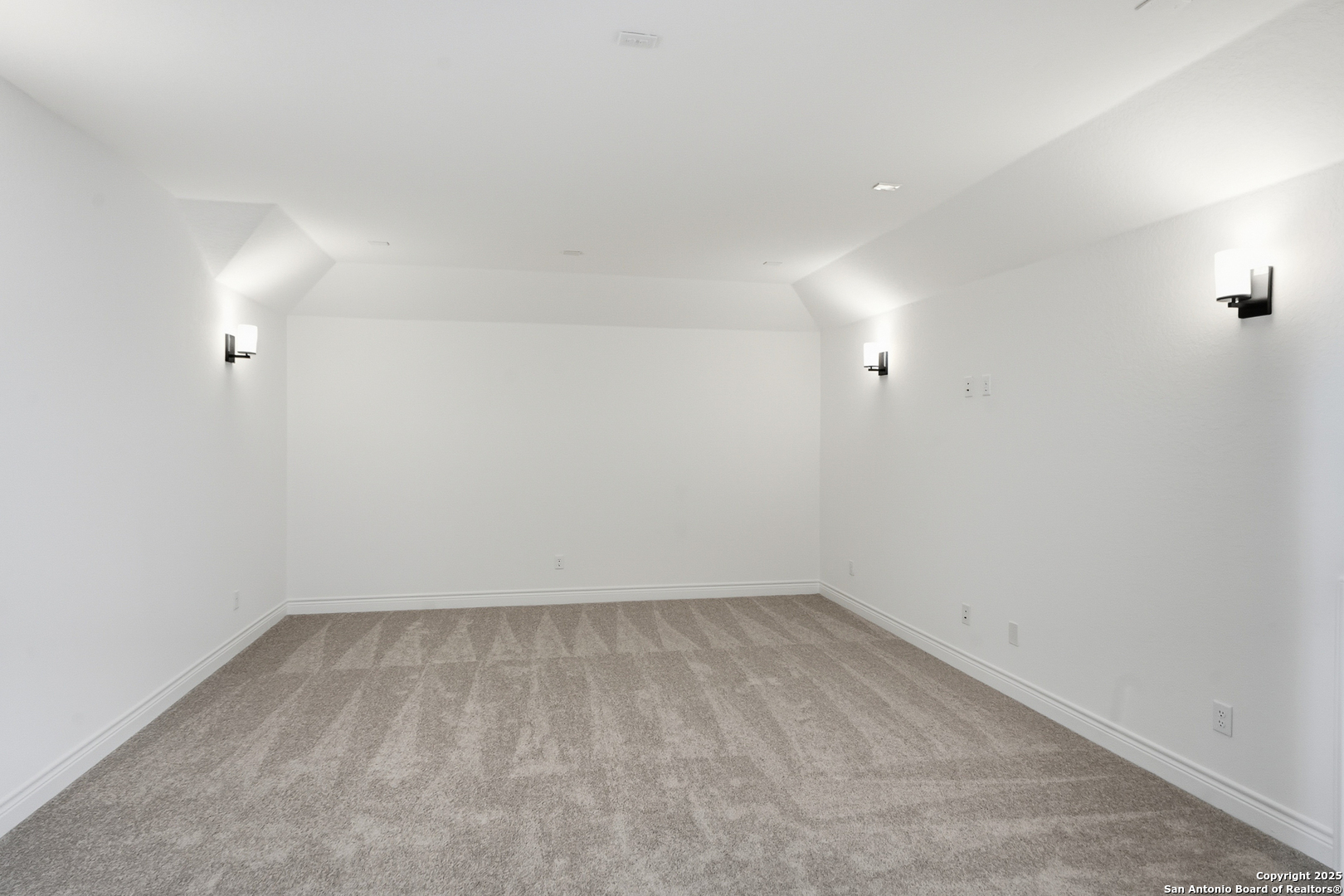 347 Alpine Lakes New Braunfels TX 78130