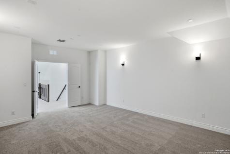 347 Alpine Lakes New Braunfels TX 78130