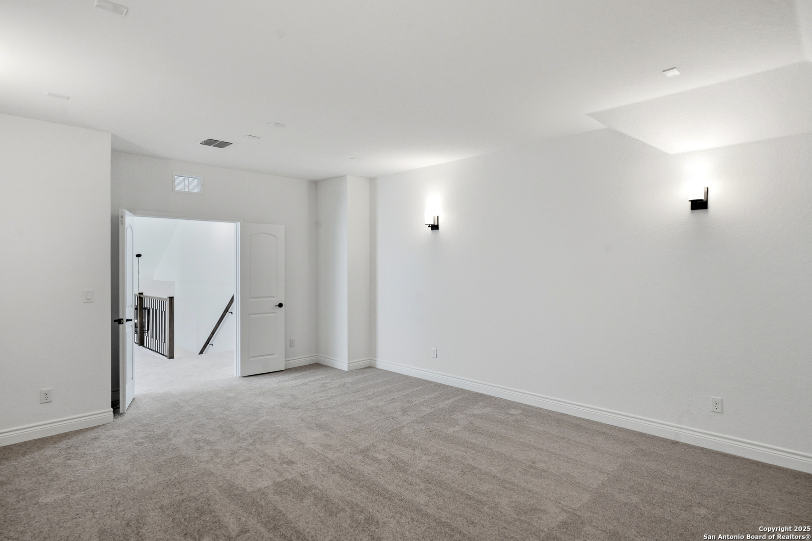 347 Alpine Lakes New Braunfels TX 78130