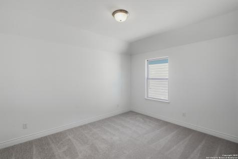 347 Alpine Lakes New Braunfels TX 78130