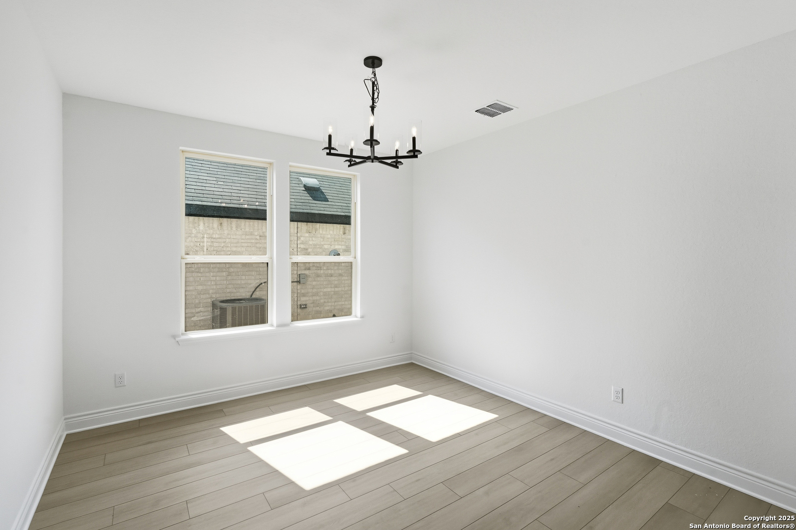 347 Alpine Lakes New Braunfels TX 78130