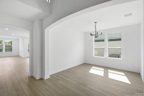 347 Alpine Lakes New Braunfels TX 78130