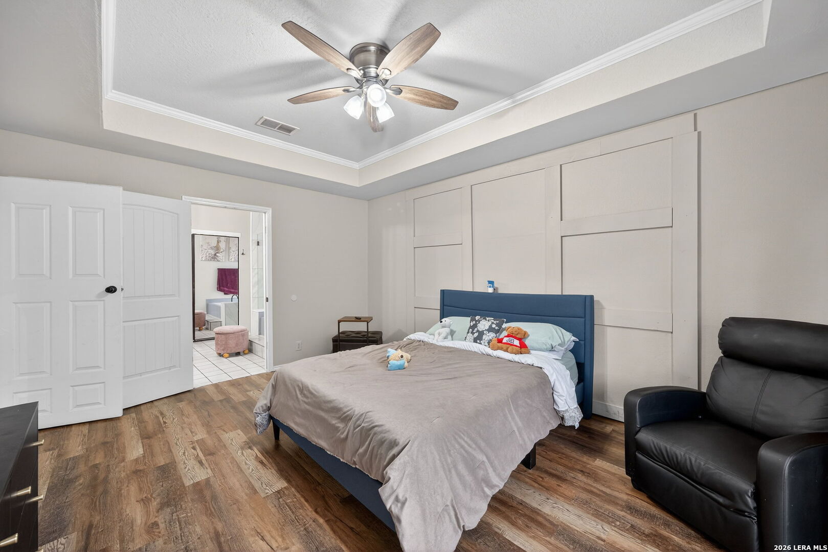 1822 Kingsbridge San Antonio TX 78253