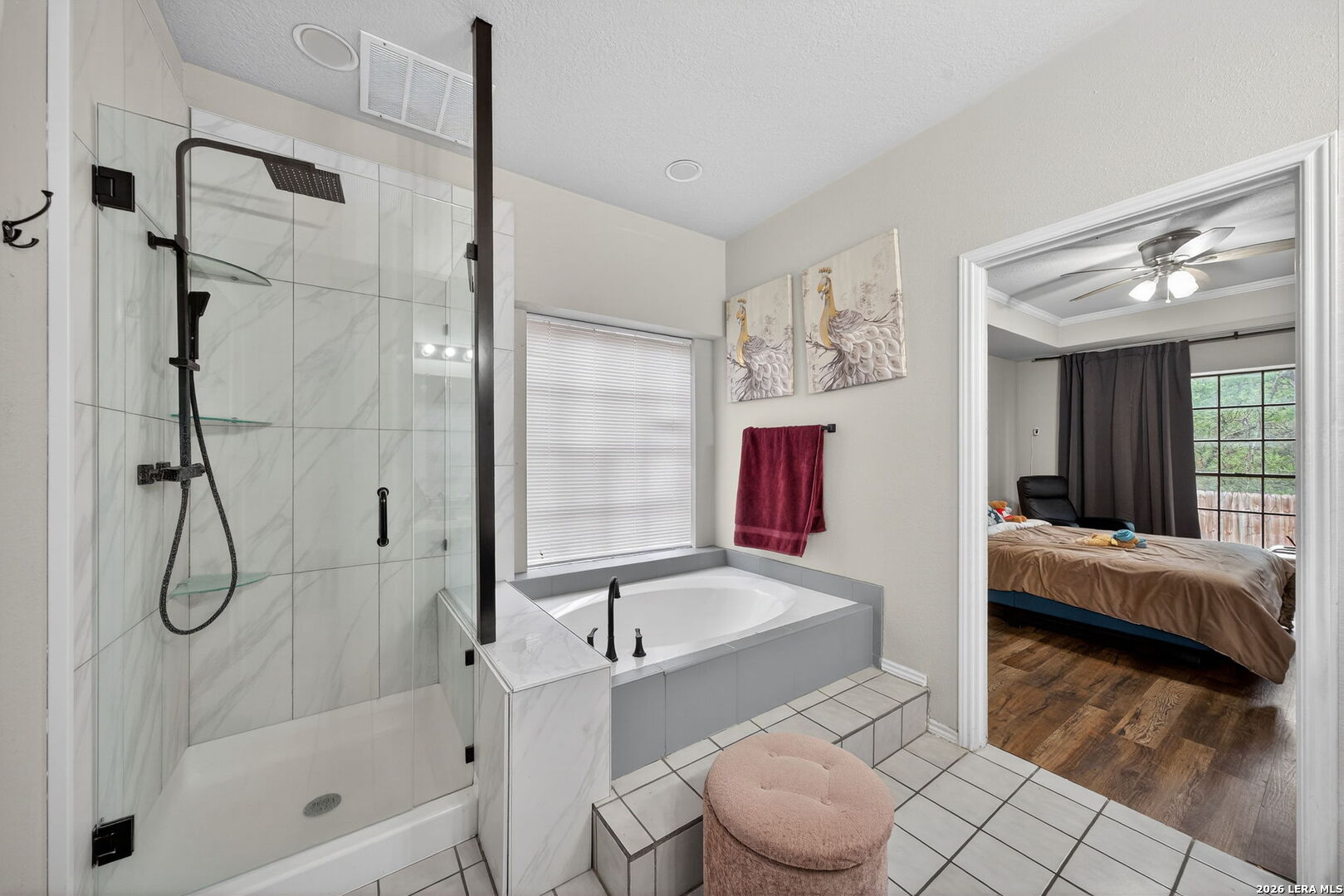 1822 Kingsbridge San Antonio TX 78253
