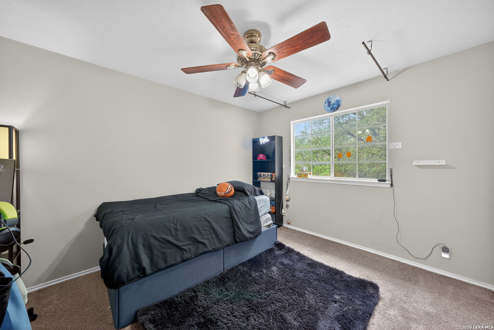1822 Kingsbridge San Antonio TX 78253