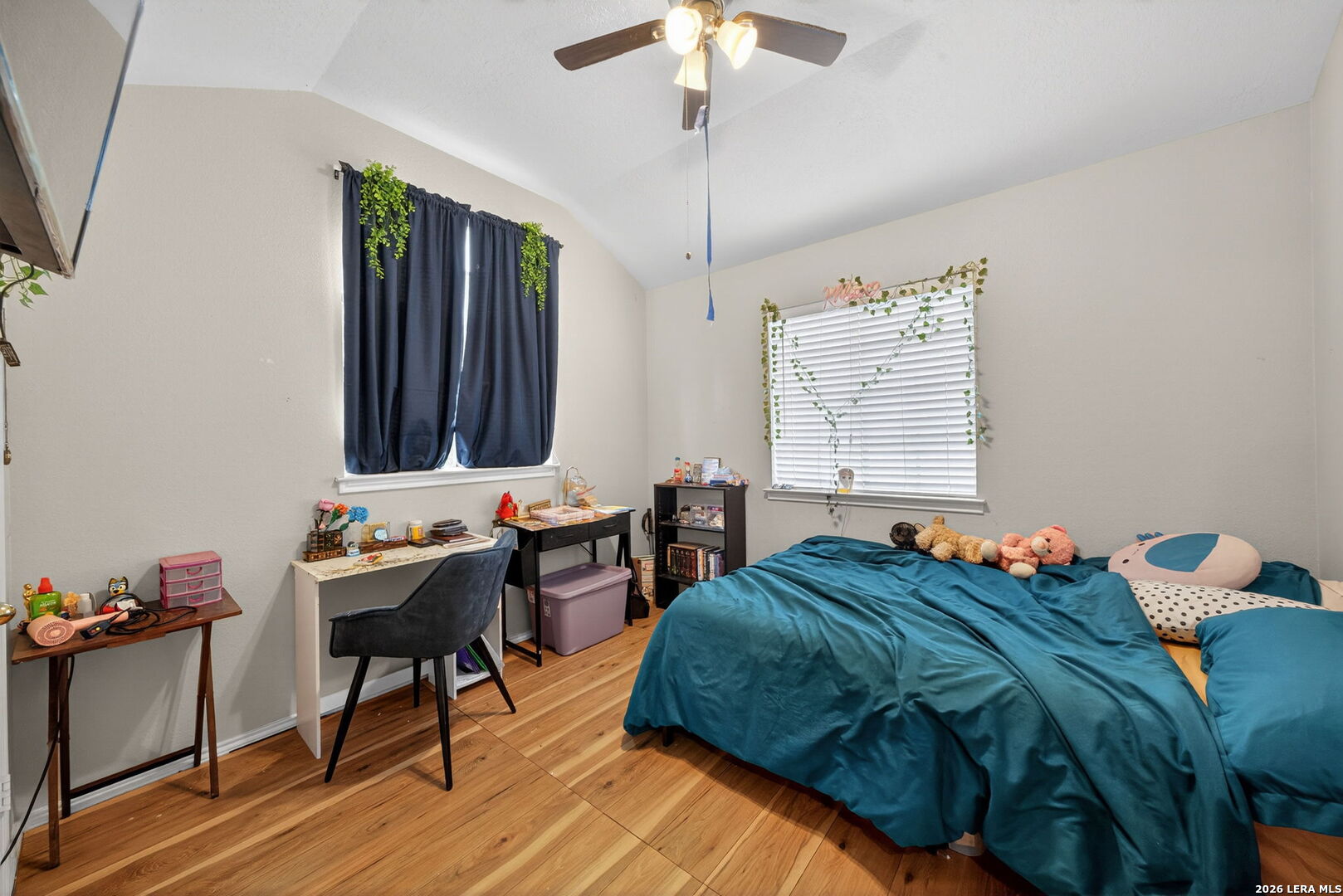 1822 Kingsbridge San Antonio TX 78253
