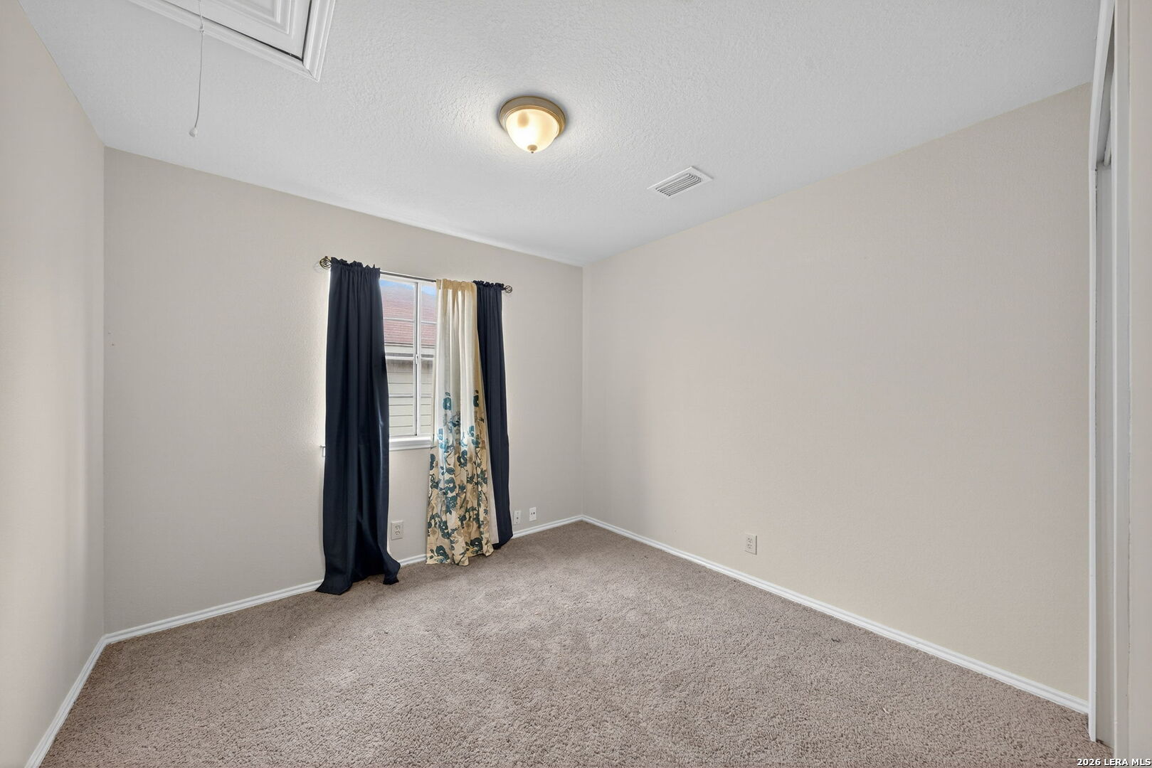 1822 Kingsbridge San Antonio TX 78253