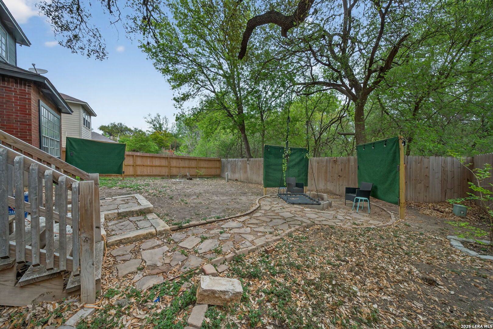 1822 Kingsbridge San Antonio TX 78253