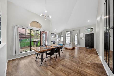 1822 Kingsbridge San Antonio TX 78253