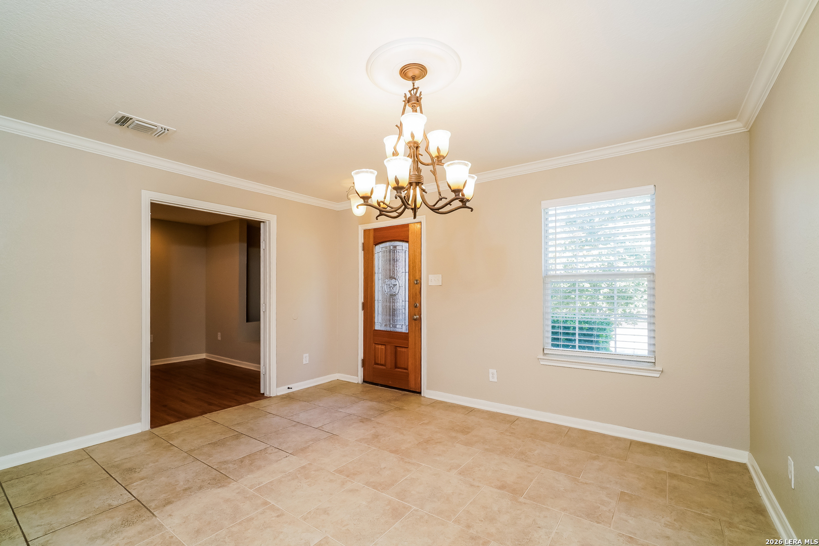 5646 Southern Oaks San Antonio TX 78261