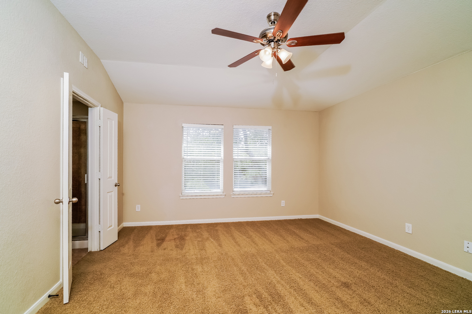 5646 Southern Oaks San Antonio TX 78261