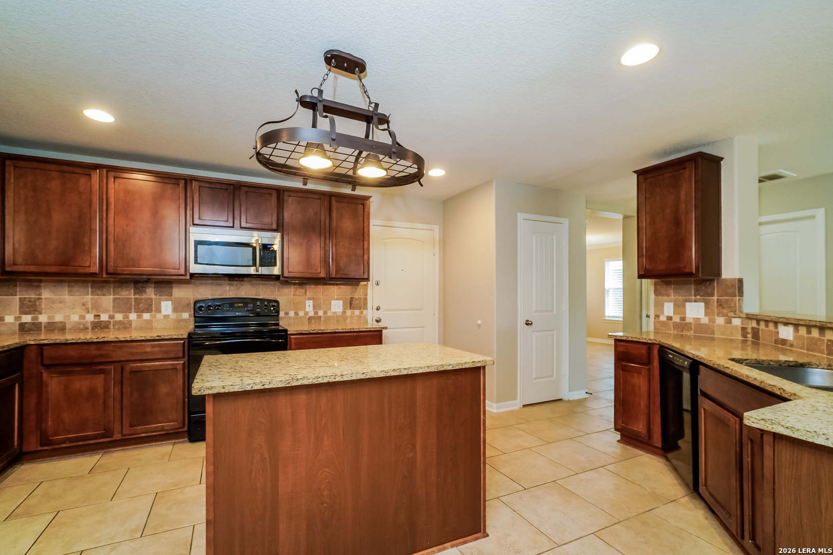 5646 Southern Oaks San Antonio TX 78261