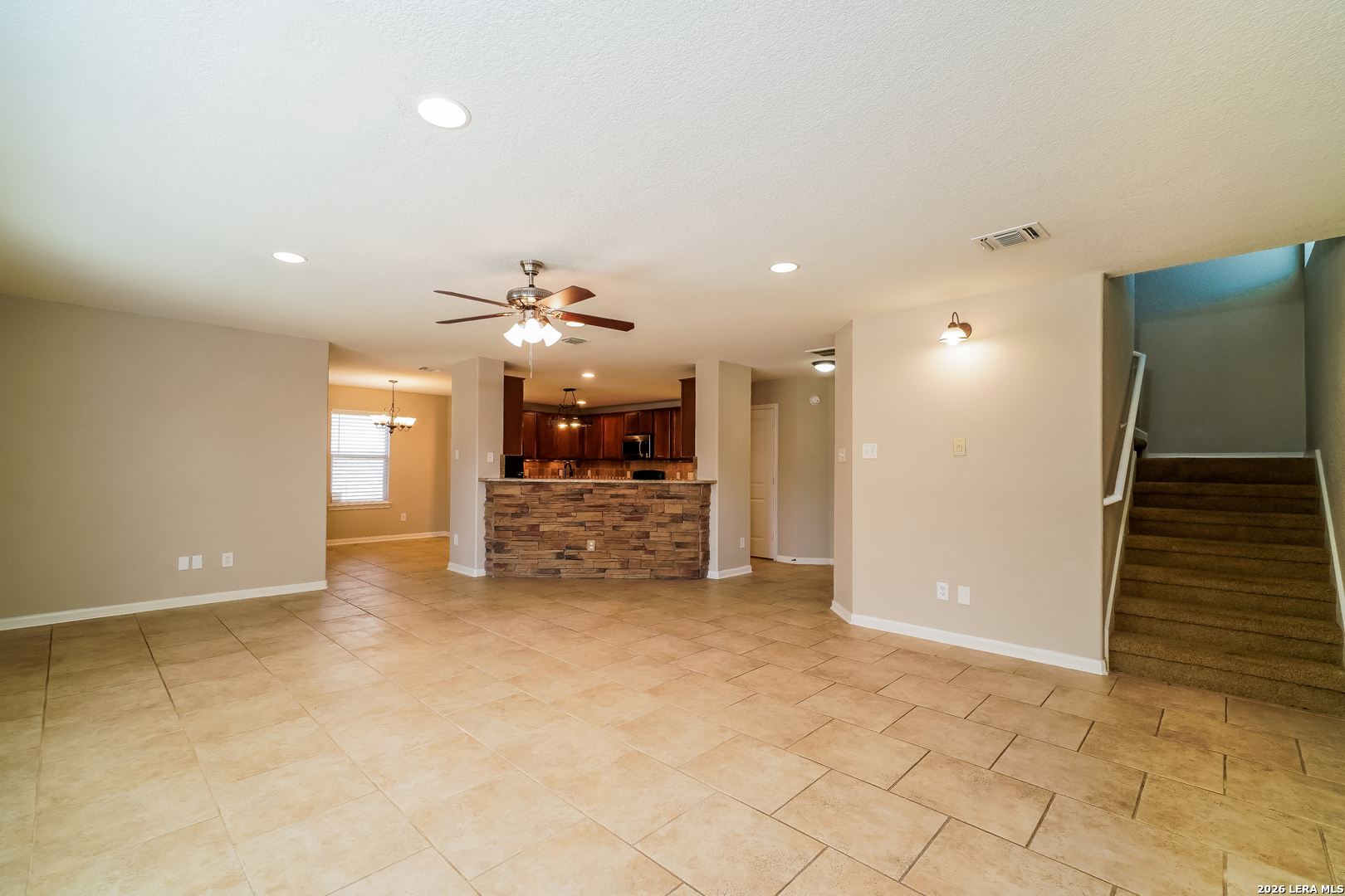5646 Southern Oaks San Antonio TX 78261