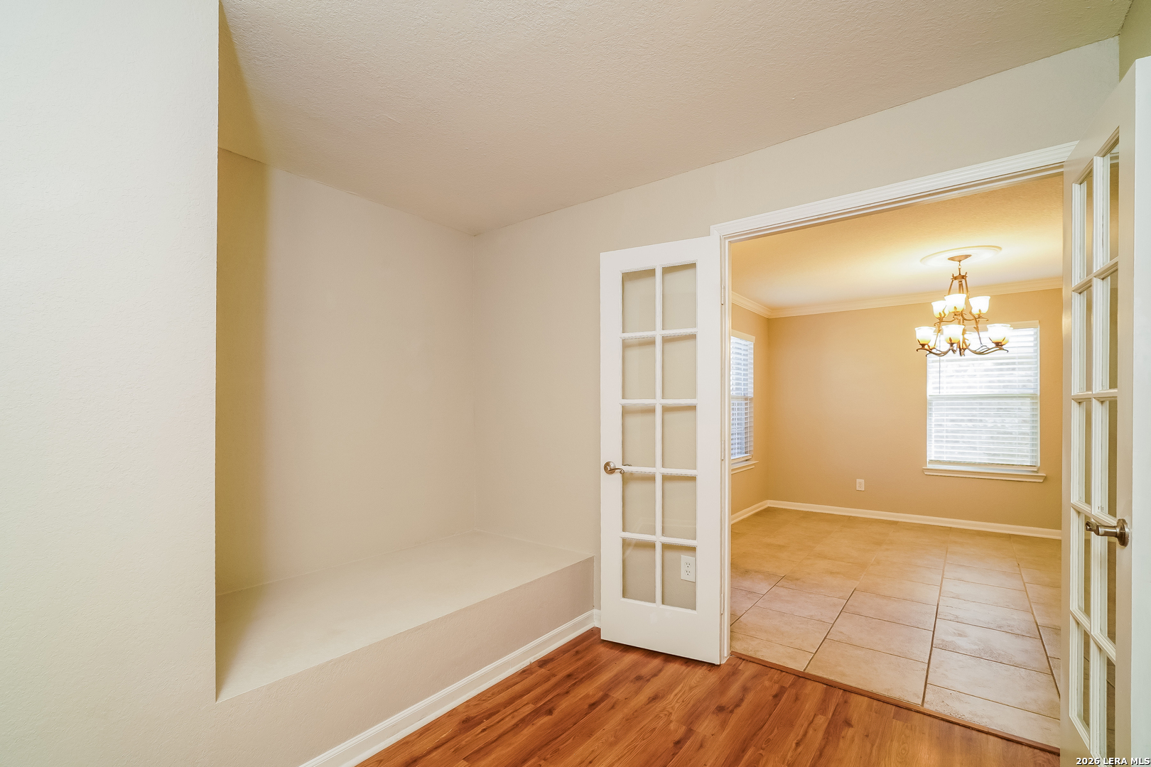 5646 Southern Oaks San Antonio TX 78261