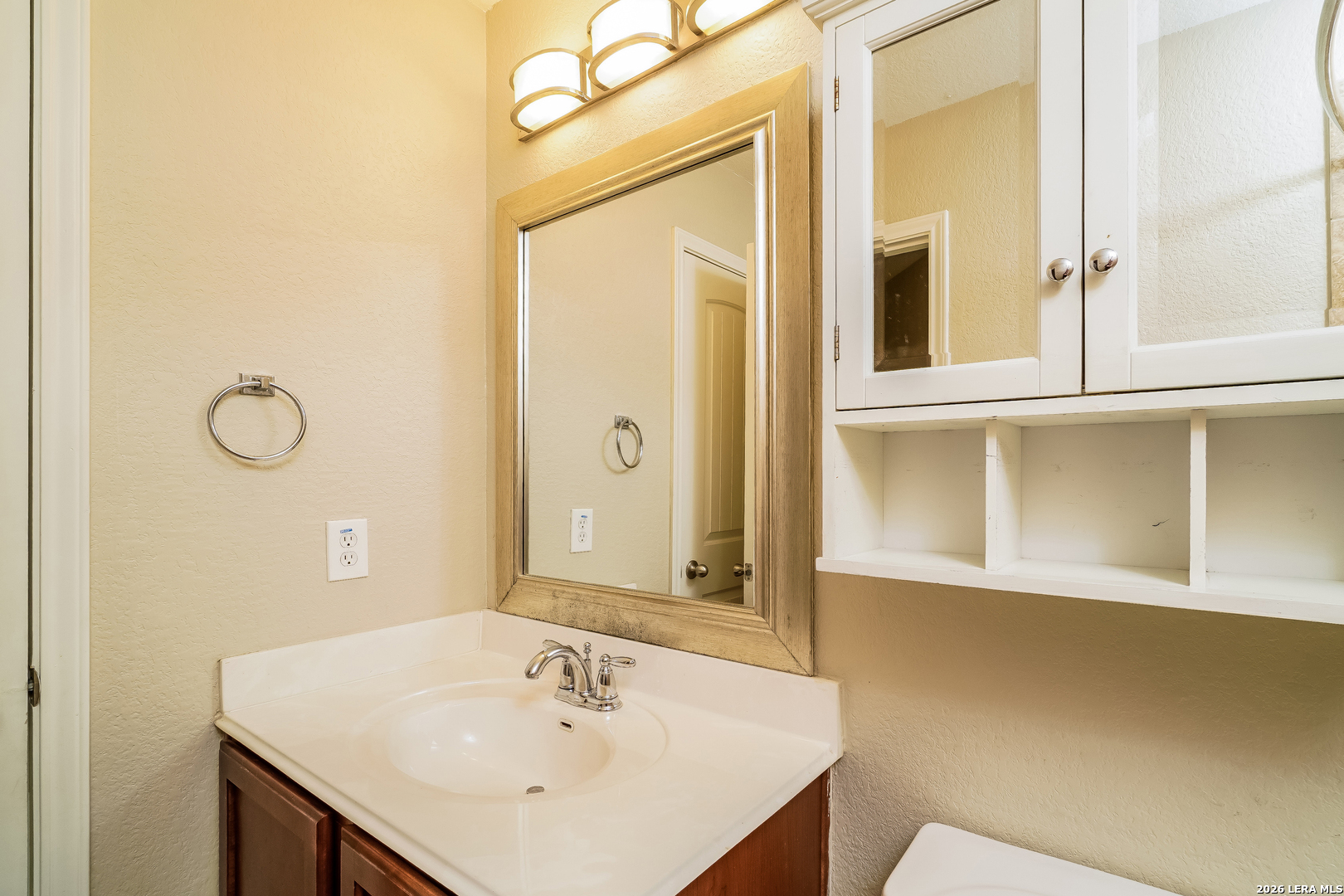 5646 Southern Oaks San Antonio TX 78261