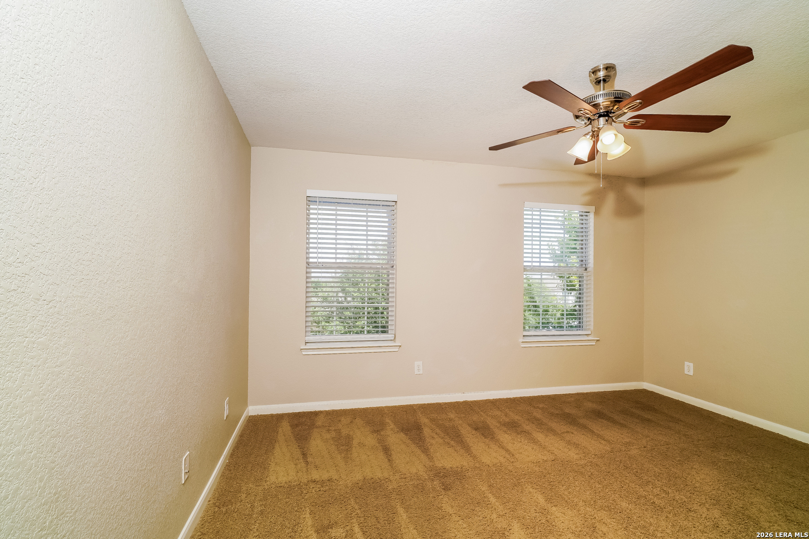 5646 Southern Oaks San Antonio TX 78261