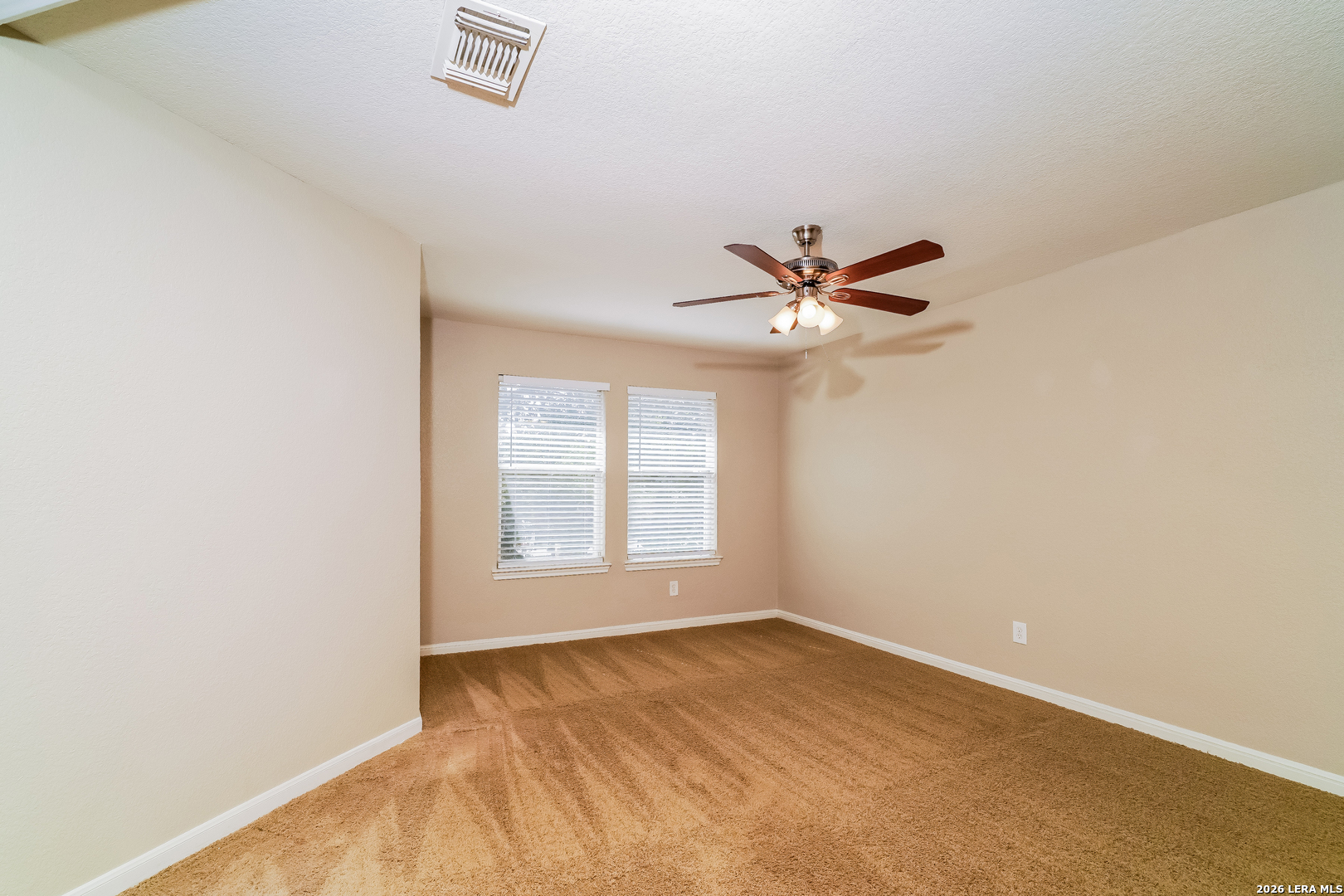 5646 Southern Oaks San Antonio TX 78261