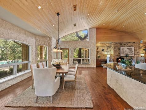 5 Ashin Way Hill Country Village TX 78232