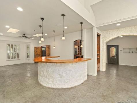5 Ashin Way Hill Country Village TX 78232