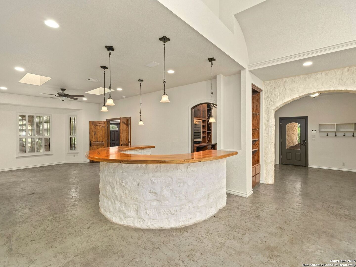 5 Ashin Way Hill Country Village TX 78232
