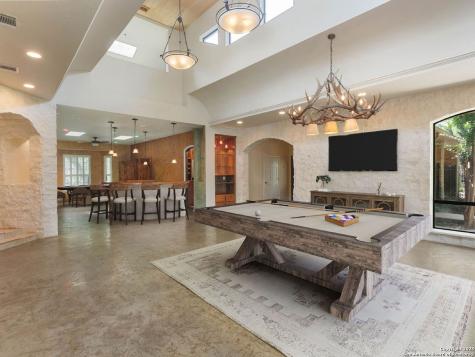 5 Ashin Way Hill Country Village TX 78232