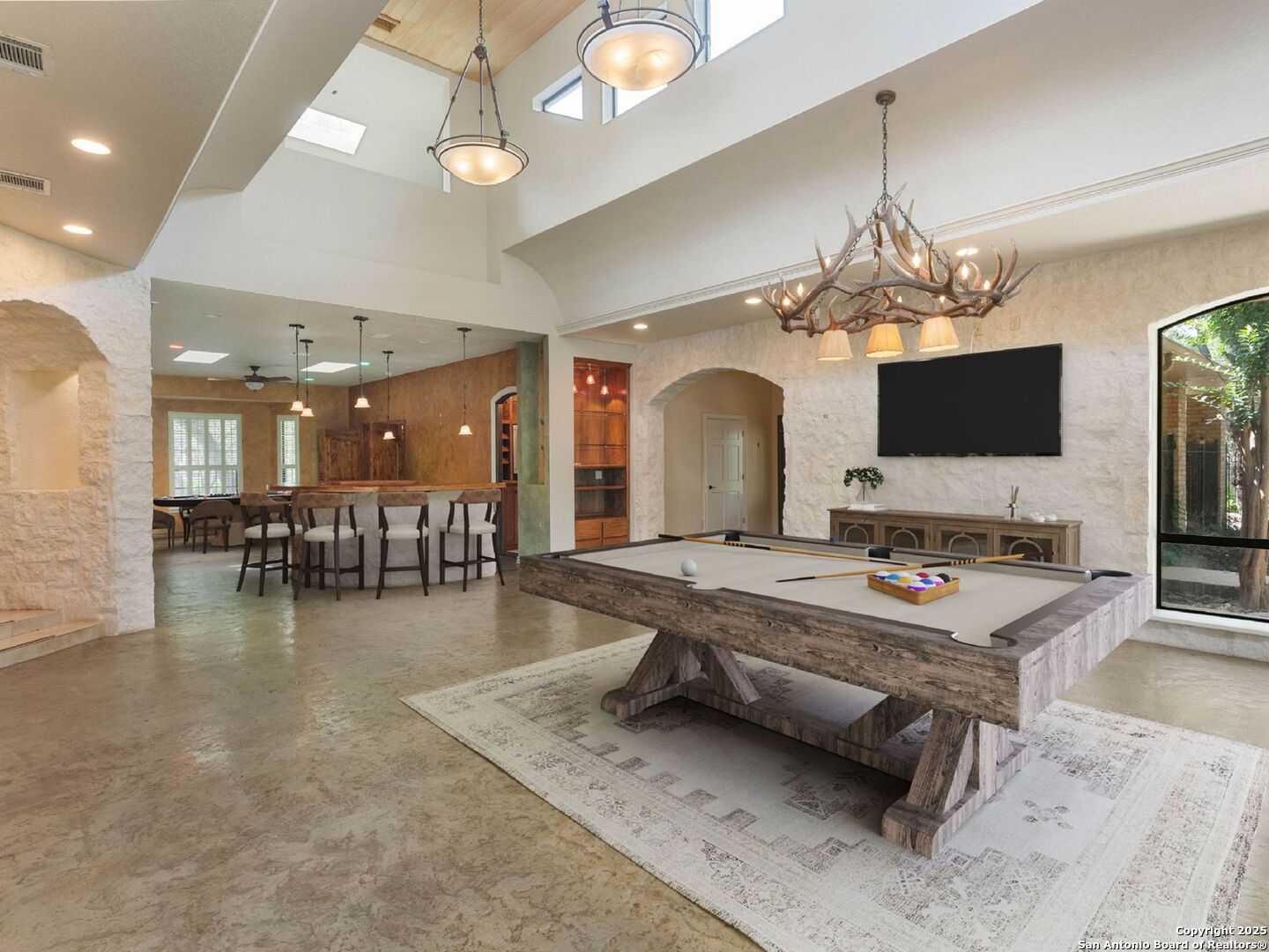 5 Ashin Way Hill Country Village TX 78232