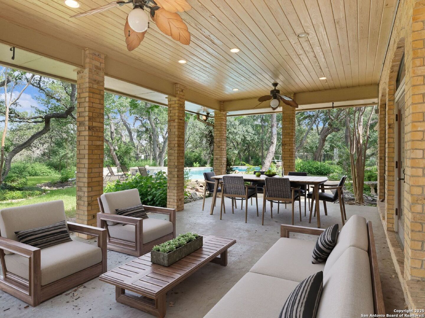 5 Ashin Way Hill Country Village TX 78232