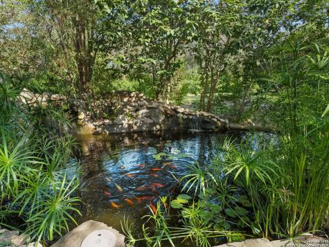 5 Ashin Way Hill Country Village TX 78232