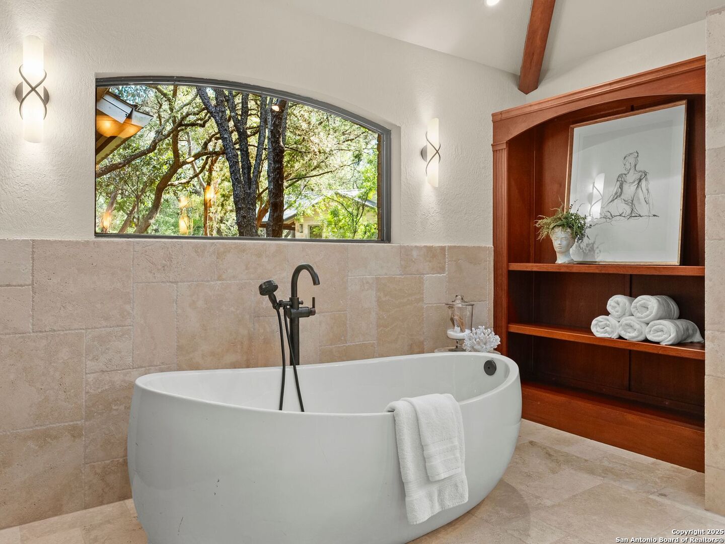 5 Ashin Way Hill Country Village TX 78232