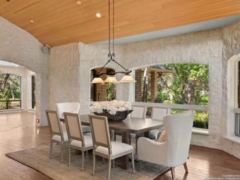 5 Ashin Way Hill Country Village TX 78232