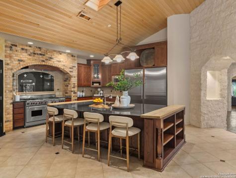5 Ashin Way Hill Country Village TX 78232