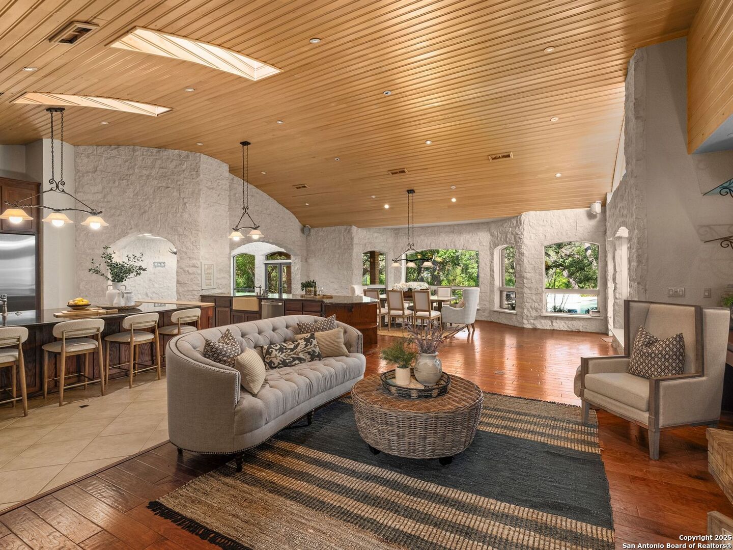 5 Ashin Way Hill Country Village TX 78232