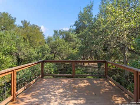 5 Ashin Way Hill Country Village TX 78232