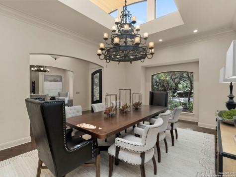 5 Ashin Way Hill Country Village TX 78232