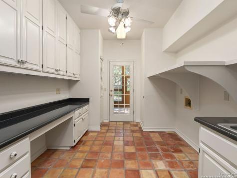 5 Ashin Way Hill Country Village TX 78232