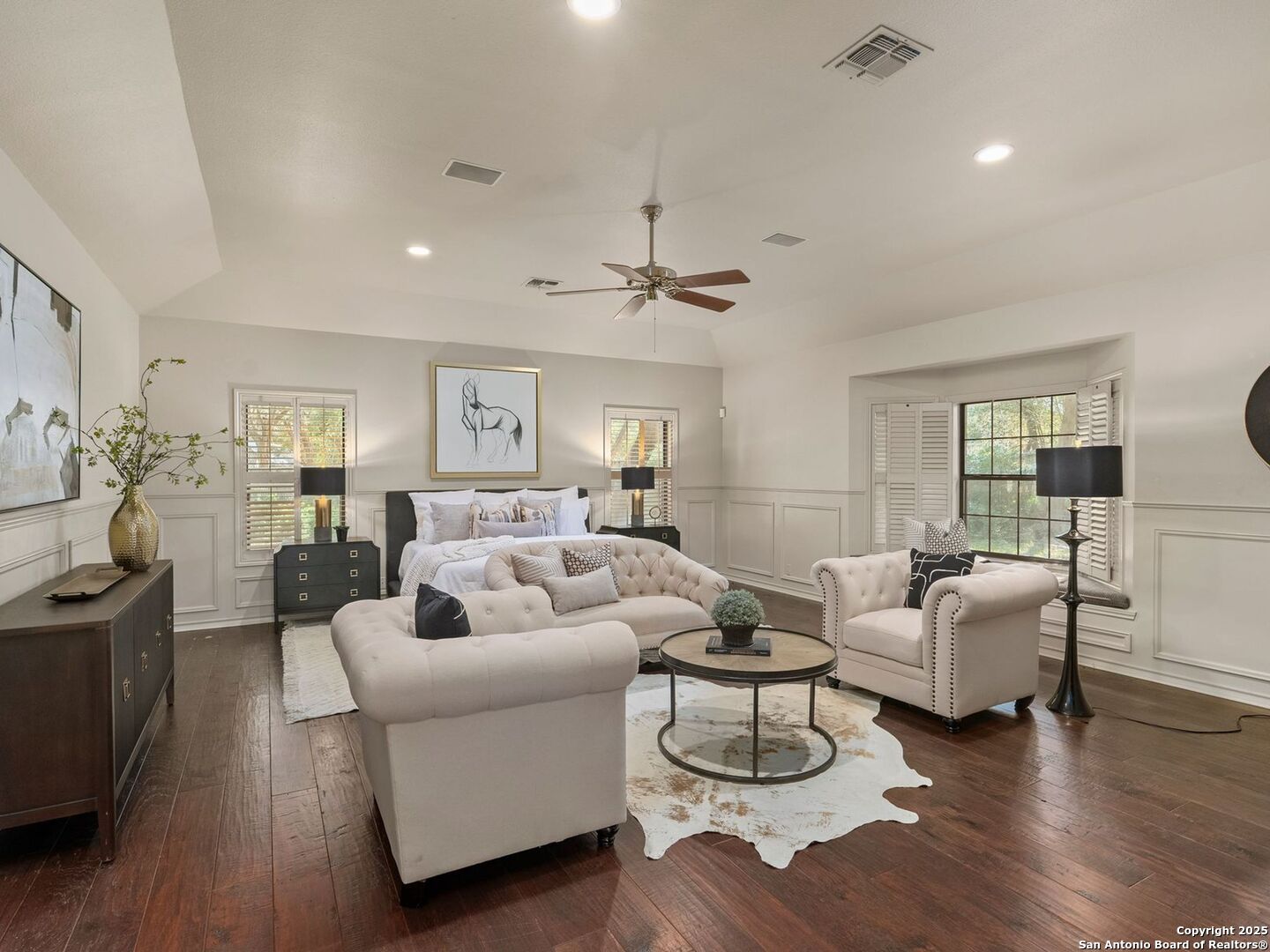 5 Ashin Way Hill Country Village TX 78232