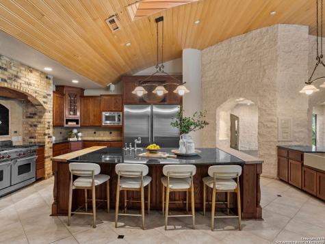 5 Ashin Way Hill Country Village TX 78232