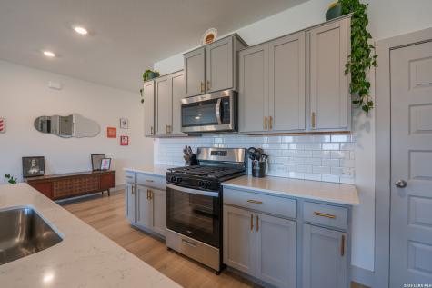 29117 Rock Canyon Bulverde TX 78163