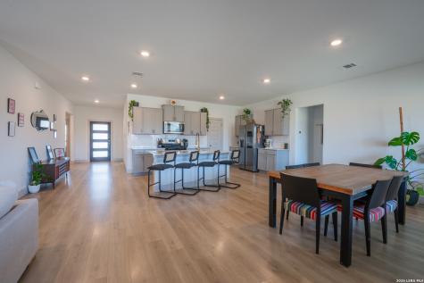 29117 Rock Canyon Bulverde TX 78163