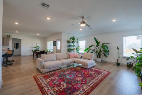 29117 Rock Canyon Bulverde TX 78163