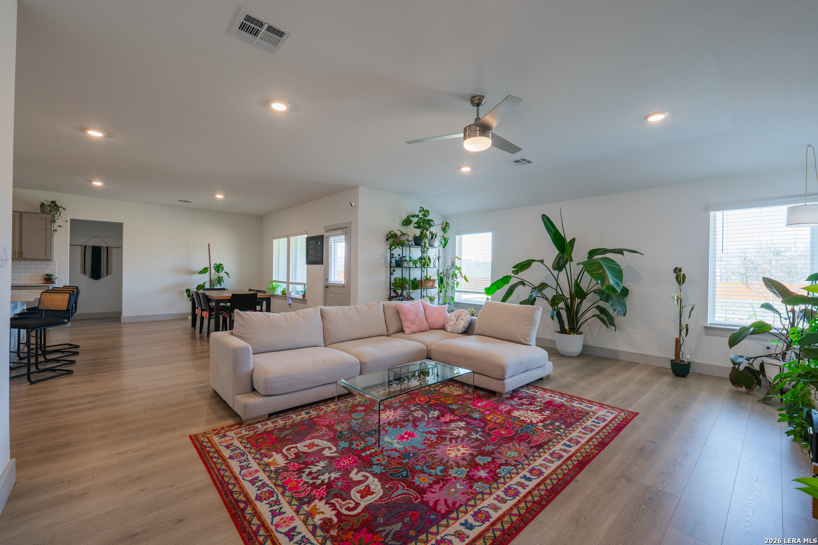 29117 Rock Canyon Bulverde TX 78163