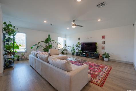 29117 Rock Canyon Bulverde TX 78163