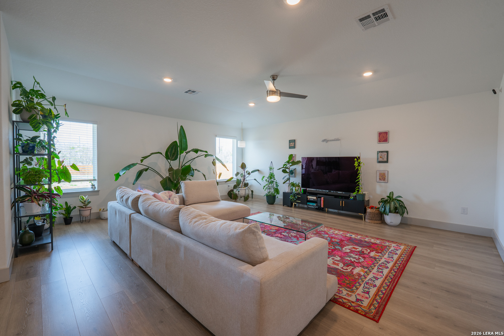 29117 Rock Canyon Bulverde TX 78163