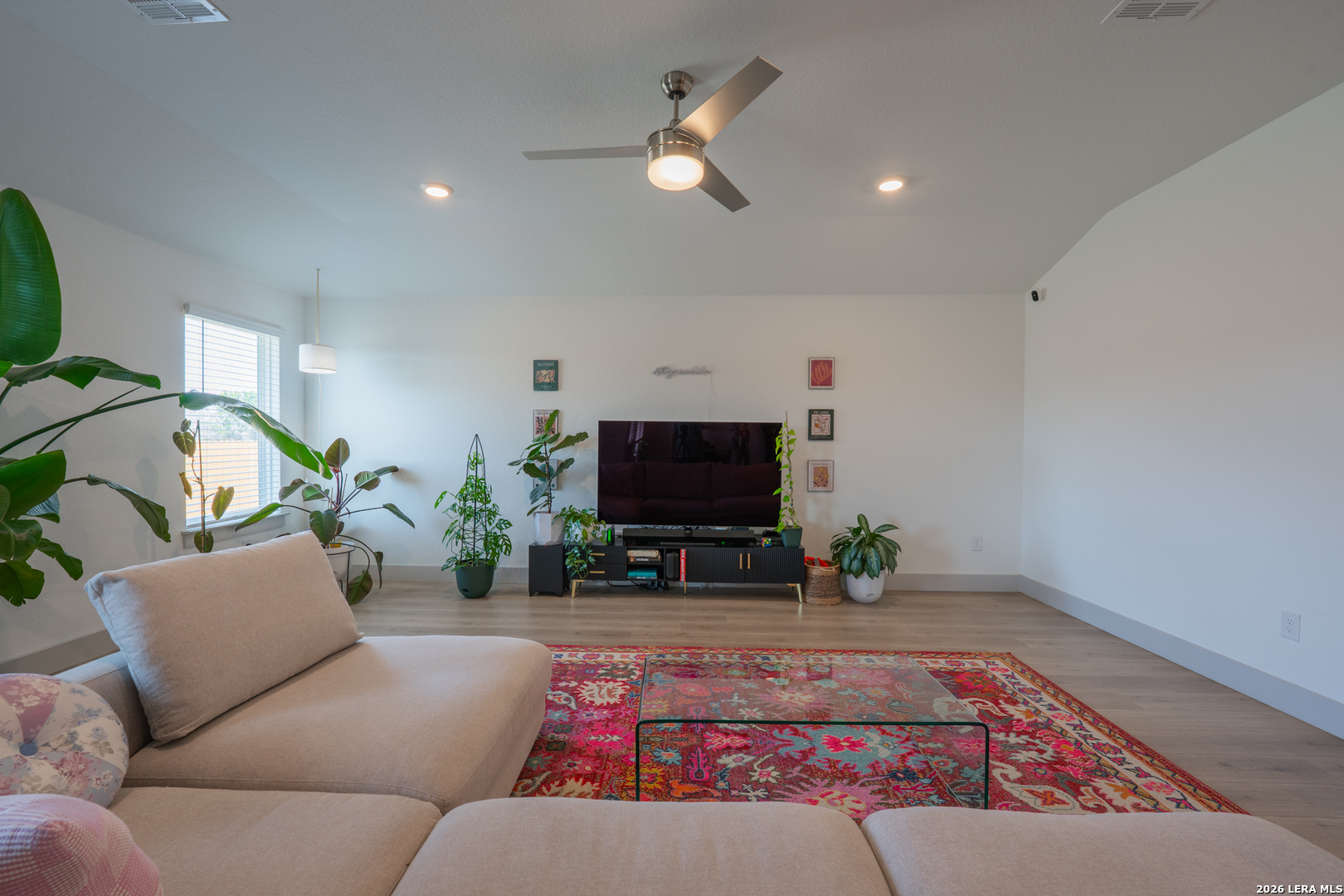 29117 Rock Canyon Bulverde TX 78163