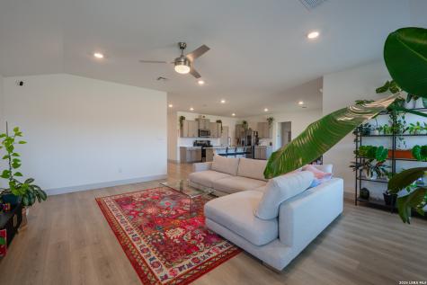 29117 Rock Canyon Bulverde TX 78163