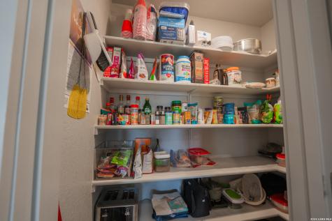 29117 Rock Canyon Bulverde TX 78163